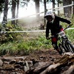 Borovets Open Cup 2016