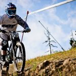 Borovets Open Cup 2016