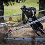 Borovets Open Cup 2016