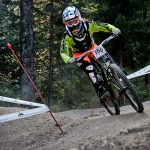 Borovets Open Cup 2016