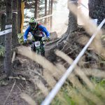 Borovets Open Cup 2016