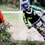 Borovets Open Cup 2016