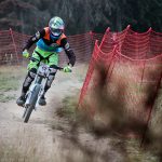 Borovets Open Cup 2016