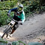 Borovets Open Cup 2016