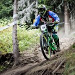 Borovets Open Cup 2016