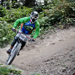 Borovets Open Cup 2016