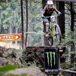 Borovets Open Cup 2016
