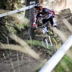 Borovets Open Cup 2016