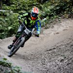 Borovets Open Cup 2016