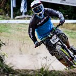 Borovets Open Cup 2016