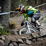 Borovets Open Cup 2016