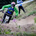 Borovets Open Cup 2016