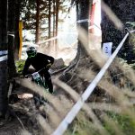 Borovets Open Cup 2016