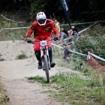 Borovets Open Cup 2016