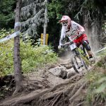 Borovets Open Cup 2016