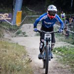 Borovets Open Cup 2016