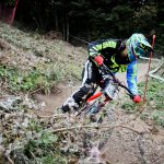 Borovets Open Cup 2016