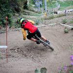 Borovets Open Cup 2016