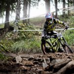 Borovets Open Cup 2016