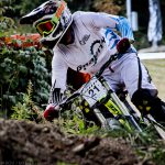 Borovets Open Cup 2016
