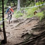 Borovets Open Cup 2016