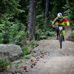 Borovets Open Cup 2016