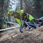 Borovets Open Cup 2016