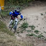 Borovets Open Cup 2016