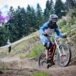 Borovets Open Cup 2016