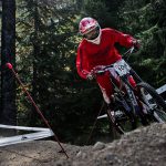 Borovets Open Cup 2016