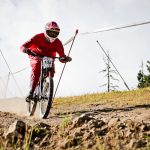 Borovets Open Cup 2016