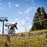 Borovets Open Cup 2016