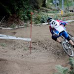 Borovets Open Cup 2016