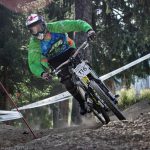 Borovets Open Cup 2016