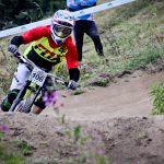 Borovets Open Cup 2016
