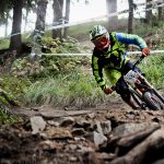 Borovets Open Cup 2016