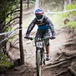 Borovets Open Cup 2016