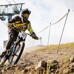 Borovets Open Cup 2016