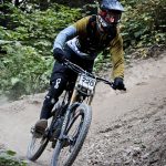 Borovets Open Cup 2016