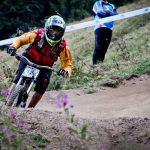 Borovets Open Cup 2016
