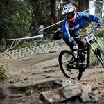 Borovets Open Cup 2016