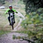 Borovets Open Cup 2016