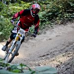 Borovets Open Cup 2016