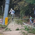Borovets Open Cup 2016