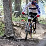 Borovets Open Cup 2016