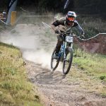 Borovets Open Cup 2016
