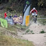 Borovets Open Cup 2016