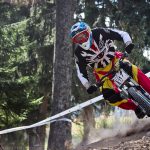 Borovets Open Cup 2016