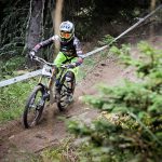 Borovets Open Cup 2016