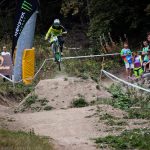 Borovets Open Cup 2016